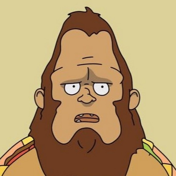 josephsussman